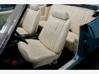 Thumbnail Photo 52 for 1969 Chevrolet Impala